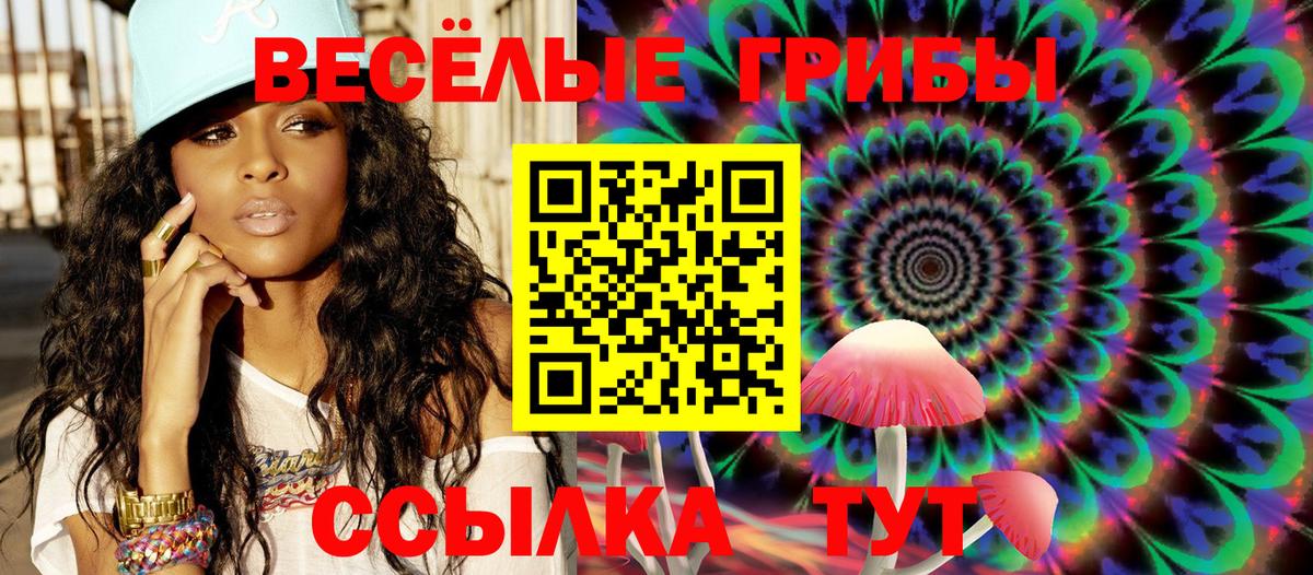 Псилоцибиновые грибы Magic Shrooms Кыштым